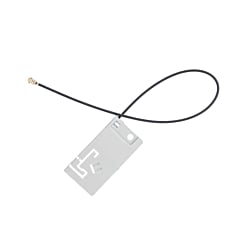 Wifi Bluetooth Antenna Cable for PlayStation 4 Slim