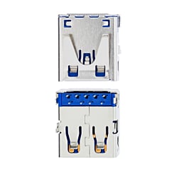 USB A Socket (USB 3.0) for PlayStation 5