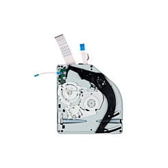 Disc Drive (CFI-10XXA) for PlayStation 5