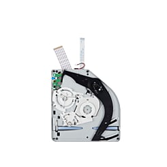 Disc Drive (CFI-12XXA) for PlayStation 5