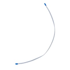 Display Panel Cable for PlayStation 5 (1000 / 1100)