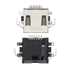 Ethernet Port (Premium) for PlayStation 5