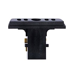 Headphone Jack for PlayStation 5