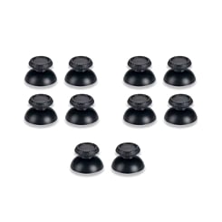 Joystic Cap for PlayStation 5 (20 Pack)