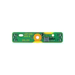 LED Board for PS5 Console (EDL-020 V1.0 / 2.0 / 3.0)