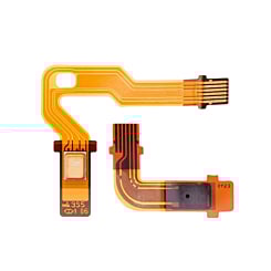 Microphone Flex Cable (V2 / V3) for PlayStation 5