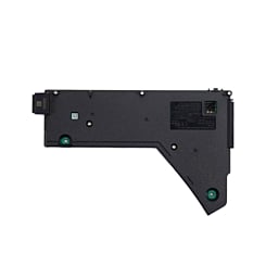 Power Supply Unit (ADP-400DR / ADP-400ER / PA-1401-JT20, CFI-10XX / CFI-11XX) for PlayStation 5