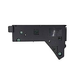 Power Supply Unit (ADP-400FR / PA-1401-JT3, CFI-12XX) for PlayStation 5