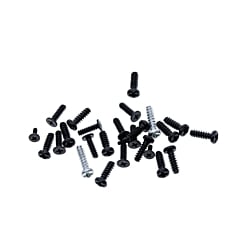 Gamepad Complete Screw Set for PlayStation 5