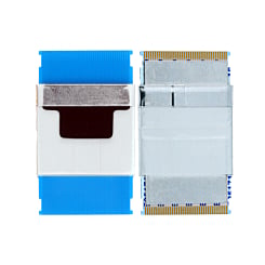 Front USB Ribbon Flex Cable for PlayStation 5 (1200)