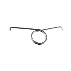 Vibrator Motor Spring for PlayStation 5 Controllers