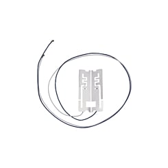 Antenna Flex Cable (BLACK) for PlayStation 5 (400DR / 400ER) (1000 / 1100)