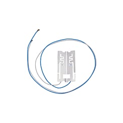 Antenna Flex Cable (BLUE) for PlayStation 5 (400DR / 400ER) (1000 / 1100)