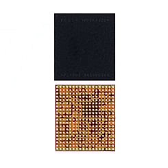 Shop the iPhone 11, 11 Pro, and 11 Pro Max Power Management IC, 343S00355.