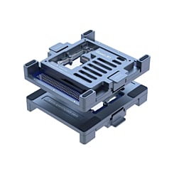 Order the QianLi iSocket X-Twins for iPhone X. This item is not returnable.