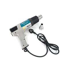 QUICK 885W Handheld Hot Air Rework Station / 110V (Not Returnable) (Only Ground Shipping)