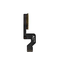 Purchase the QianLi Mega-Idea Back Camera Repair Built-in Flex Cable for iPhone 13 Pro 13 Pro Max.
