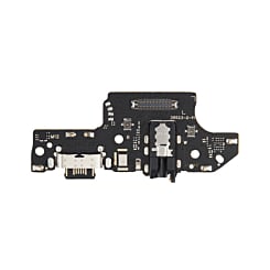 Charging Port Board for T-Mobile REVVL 7