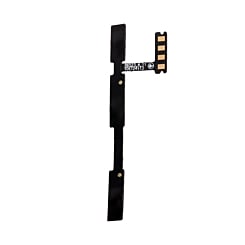 Power and Volume Flex Cable for for T-Mobile REVVL 7