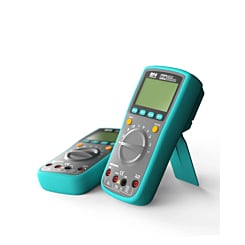 RF4 RF-17N Digital Smart Multi-function Multimeter (Not Returnable)