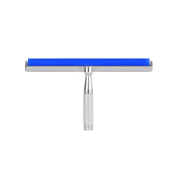 Anti-Static Silicone Soft Roller for Laminating Polarizer & OCA (14inc) (Only Ground Shipping) (Not Returnable)