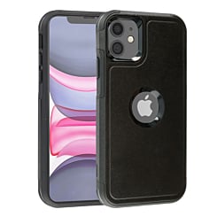 iPhone 11 REDPEPPER Non-Waterproof Msafe Case (Only Ground Shipping)