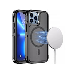 iPhone 13 Pro Max REDPEPPER Non-Waterproof Msafe Case (Only Ground Shipping)