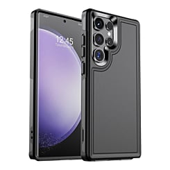 Galaxy S24 Ultra REDPEPPER Non-Waterproof Msafe Case (Only Ground Shipping)