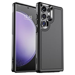 Galaxy S25 Ultra REDPEPPER Non-Waterproof Msafe Case (Only Ground Shipping)