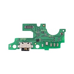 Charging Port Board for T-Mobile Revvl 4 Plus / Alcatel 3X (5061)