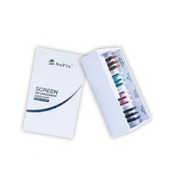 SoFix S-F401 Screen Removal Tool For MacBook Repair