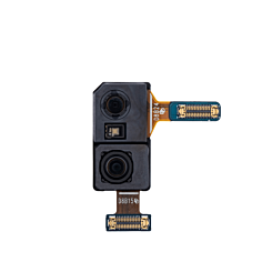 Grab wholesale deals on the front camera for the Galaxy S10 5G G977.