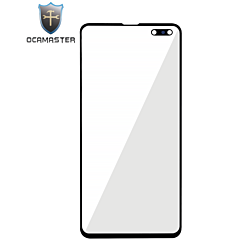 Shop the digitizer glass with OCA for the Galaxy S10 5G.