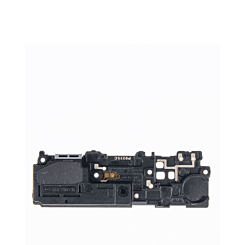 Buy the loud speaker for the Galaxy S10 5G G977.