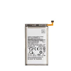 Shop the replacement battery for Galaxy S10E, premium quality.