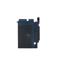 Buy the wireless NFC charging with bracket for Galaxy S10E.