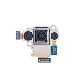 Buy the back camera for Galaxy S10 Lite.