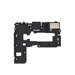 Grab wholesale deals on the 5G NFC antenna bracket for Galaxy S10 Plus.