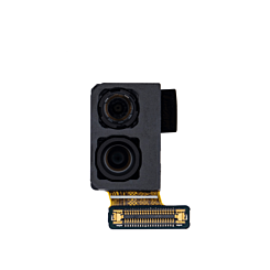 Grab wholesale deals on the front camera for Galaxy S10 Plus, International version.