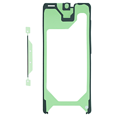Buy the pre-cut LCD adhesive tape for the Galaxy S20, single piece.