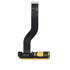 Buy the LCD Flex Cable for Galaxy S20 Plus 5G.