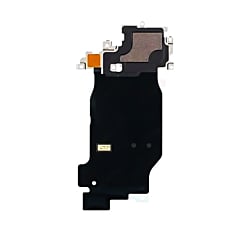 Buy the Wireless NFC Charging Flex with Bracket for Galaxy S20 Plus 5G.