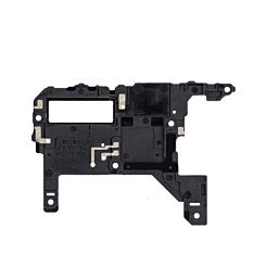 Purchase the NFC Antenna Bracket for Galaxy S20 Plus 5G, International Version.