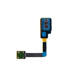Proximity Sensor Flex Cable for Galaxy S20 Plus 5G