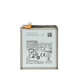 Purchase the Replacement Battery for Galaxy S20 Ultra, Premium.