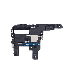 Purchase the NFC Antenna Bracket with NFC Connector Board for Galaxy S20 Ultra.