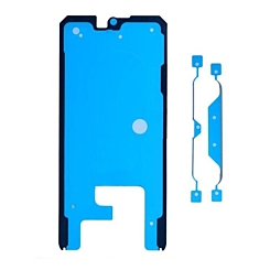 Purchase the Pre-cut LCD Adhesive Tape for Galaxy S20 Ultra, 1 Piece.