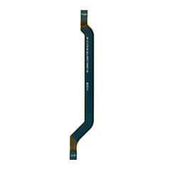 Order the Antenna Connecting Cable for Galaxy S21 5G G991U, US Version.
