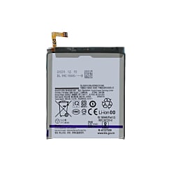 Purchase the Replacement Battery for Galaxy S21, Premium quality.