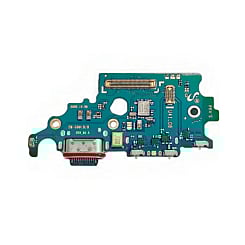Shop the Charging Port Board for Galaxy S21 5G G991B, Premium, International Version.
